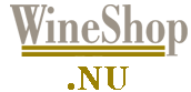 www.WineShop.NU
